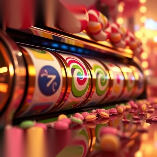 Catálogo eepp 3.100+ jogos - Pragmatic Play, Evolution, NetEnt